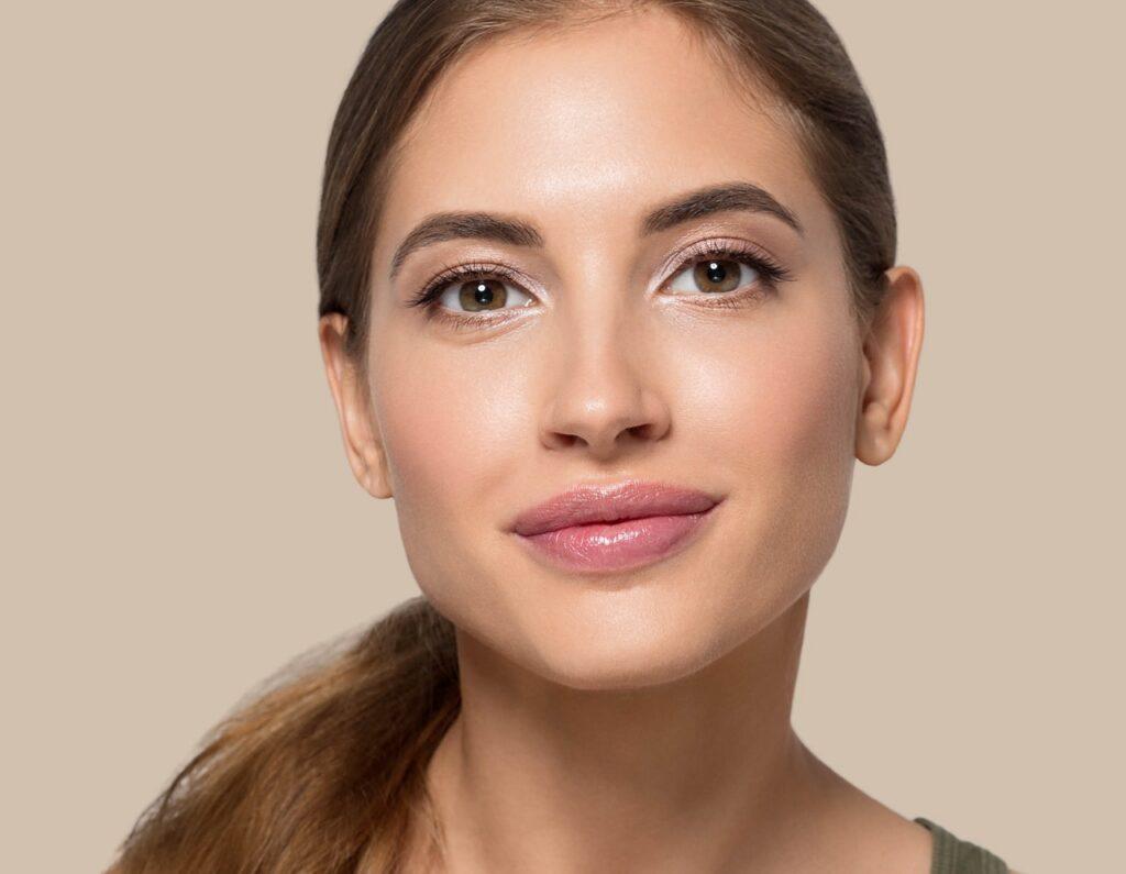 close-up-of-beautiful-woman-with-brown-hair-2026-01-07-23-14-10-utc Large