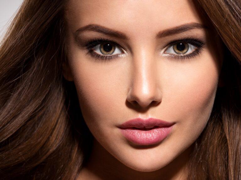 close-up-of-woman-s-face-with-brown-hair-2026-03-13-01-54-48-utc Large