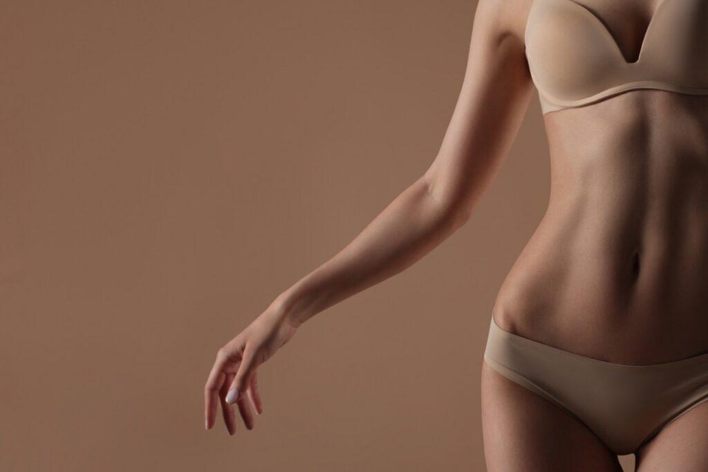 elegant-woman-in-underwear-posing-on-neutral-backg-2026-03-25-04-26-14-utc Large