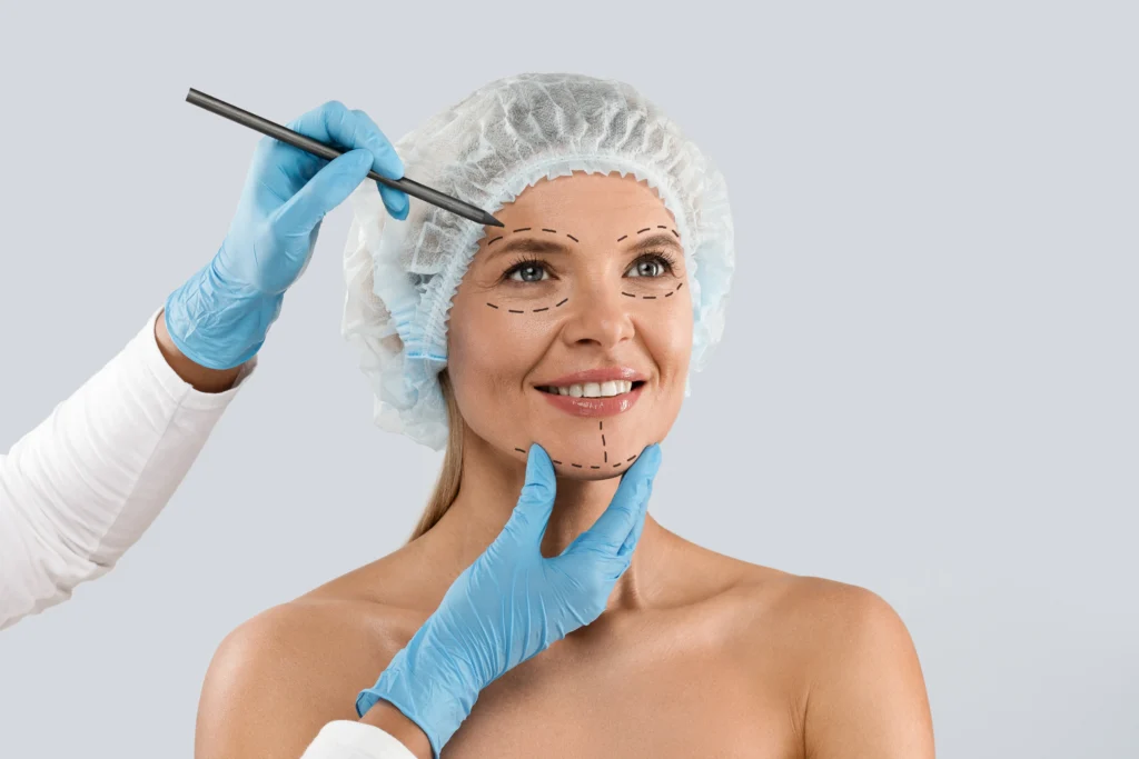 woman-prepares-for-cosmetic-surgery-in-hospital-2026-01-09-08-16-16-utc