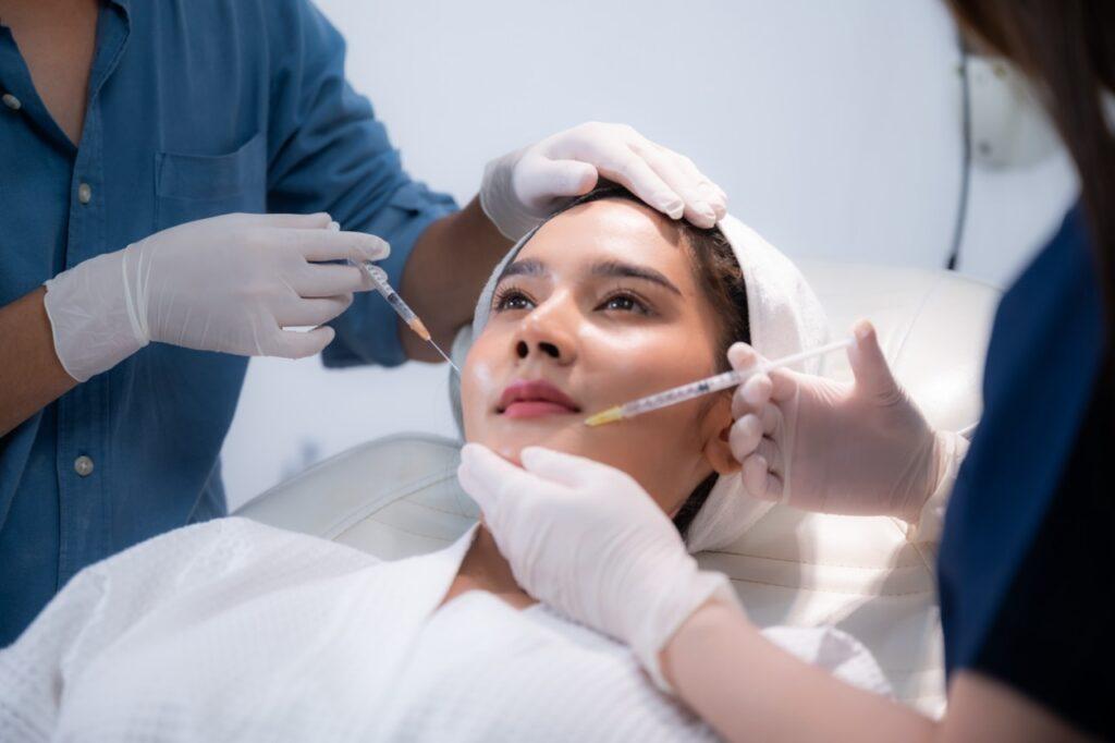 young-woman-receiving-cosmetic-injection-at-clinic-2026-03-24-22-42-59-utc Large