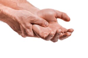 close-up-of-hand-massaging-palm-on-white-2026-03-09-23-11-41-utc Large