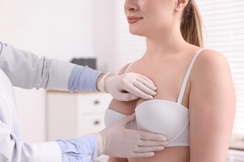 mammologist-checking-woman-s-breast-in-hospital-c-2026-04-27-17-04-29-utc Large