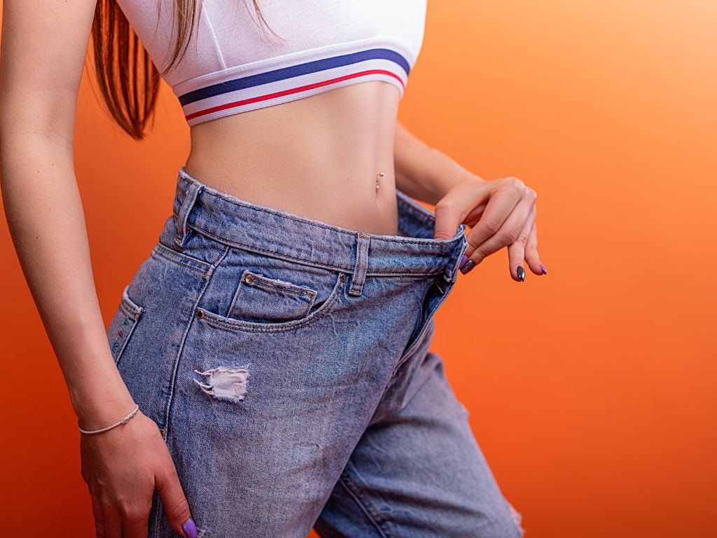 FUPA_Blog